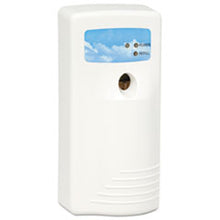 Load image into Gallery viewer, HOS07521