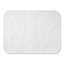 Load image into Gallery viewer, HFMTC8704471