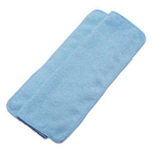 Load image into Gallery viewer, BWK16BLUCLOTH