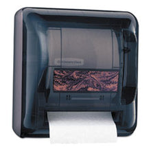 Load image into Gallery viewer, KCC09073