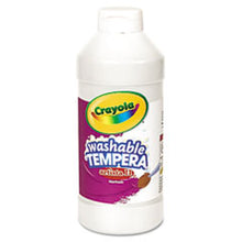 Load image into Gallery viewer, CYO543115053