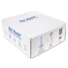 Load image into Gallery viewer, IBSPB100824XH