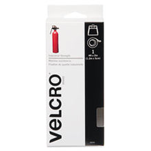 Load image into Gallery viewer, VEK90595