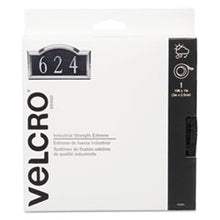 Load image into Gallery viewer, VEK91843