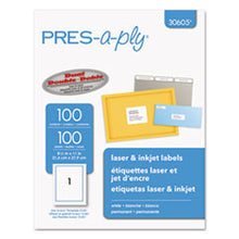 Load image into Gallery viewer, AVE30605