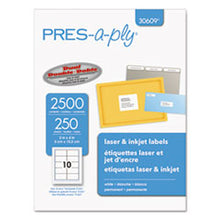 Load image into Gallery viewer, AVE30609