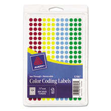 Load image into Gallery viewer, AVE05796