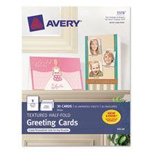 Load image into Gallery viewer, AVE3378