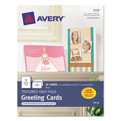 AVE3378