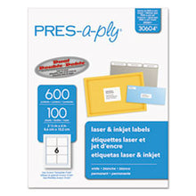 Load image into Gallery viewer, AVE30604
