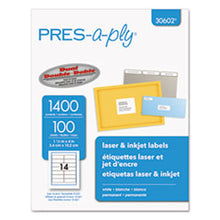 Load image into Gallery viewer, AVE30602