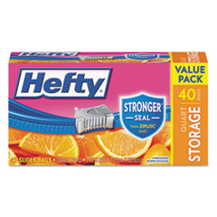 RFPR81240CT