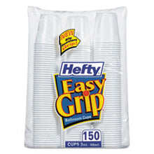 Load image into Gallery viewer, RFPC20315CT