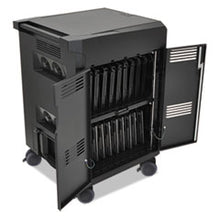 Load image into Gallery viewer, ERG24291085