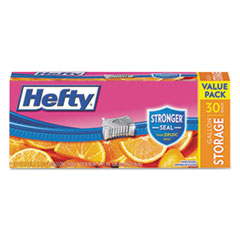 RFPR81430CT