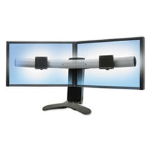 Load image into Gallery viewer, ERG33296195