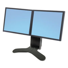 Load image into Gallery viewer, ERG33299195
