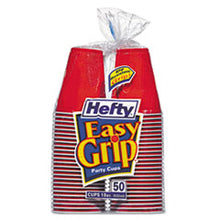Load image into Gallery viewer, RFPC21999CT