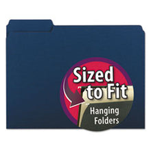 Load image into Gallery viewer, SMD10279