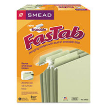 Load image into Gallery viewer, SMD64032