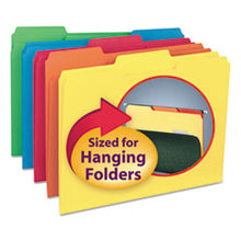Load image into Gallery viewer, SMD10229