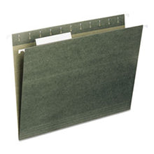 Load image into Gallery viewer, SMD64035