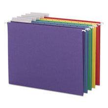Load image into Gallery viewer, SMD64020
