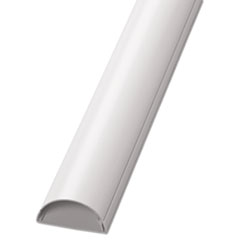 DLNR5FT5025W