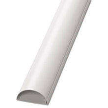 Load image into Gallery viewer, DLNR5FT5025W