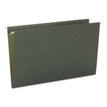 Load image into Gallery viewer, SMD64110