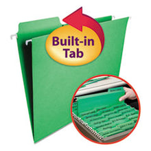 Load image into Gallery viewer, SMD64098