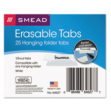 Load image into Gallery viewer, SMD64627