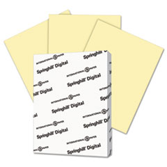 SGH035300