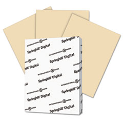 SGH096000