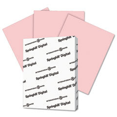 SGH076000