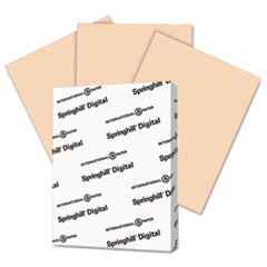 SGH058000