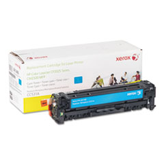 XER006R01486