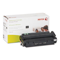 XER006R00957