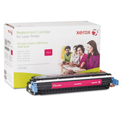 XER006R01316