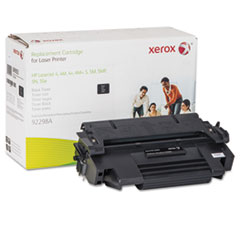 XER006R00903