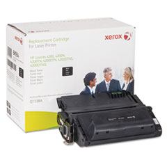 XER006R00934