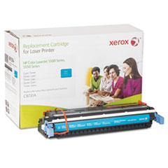 XER006R01314