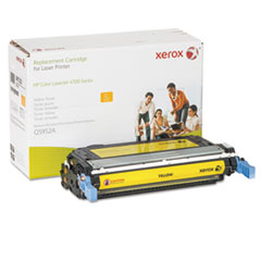XER006R01332