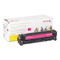 XER006R01487