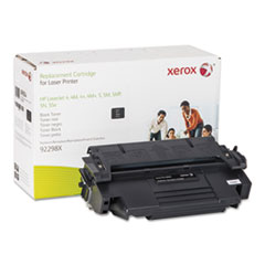 XER006R00904