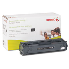 XER006R00927