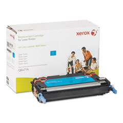 XER006R01339