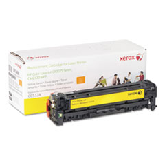 XER006R01488