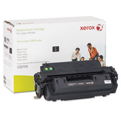XER006R00936