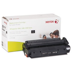 XER006R00932